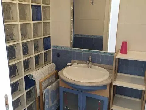 Pis de 70 m² a Vélez-Málaga