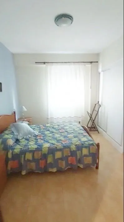 Pis de 120 m² a Benicàssim