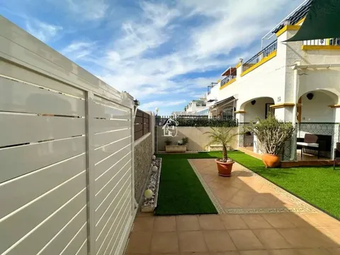 Casa de 150 m² a Torrevella