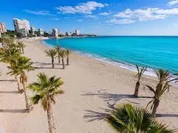 Appartamento 136 m² a Alacant / Alicante