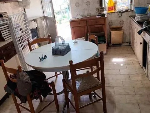Pis de 100 m² a Cerdedo Cotobade (4/9)