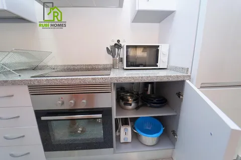 Pis de 130 m² a Granada