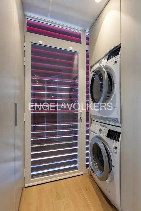 Pis de 132 m² a Dénia