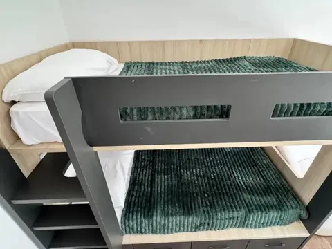 Pis de 23 m² a Estepona