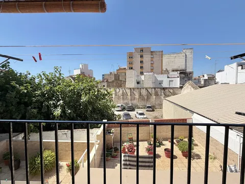 Appartamento 55 m² a Vinaròs