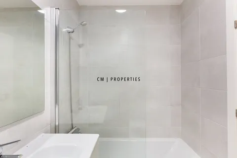 Pis de 110 m² a València