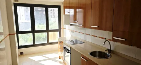 Квартира 117 м² у Oviedo (2/18)