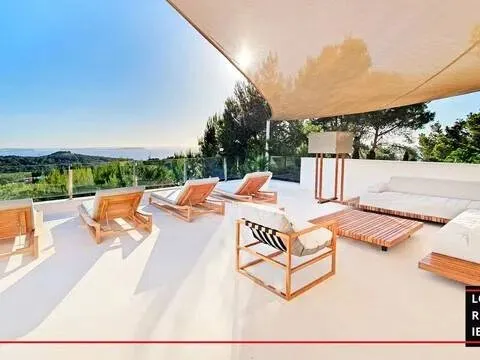 Maison 500 m² à Sant Antoni de Portmany