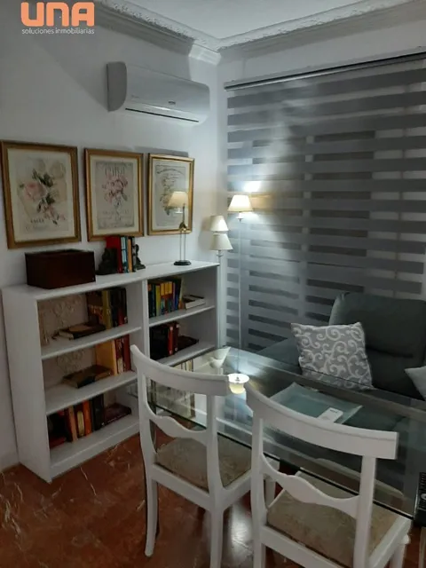Pis de 64 m² a Còrdova