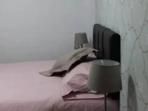 Wohnung 65 m² in Mérida