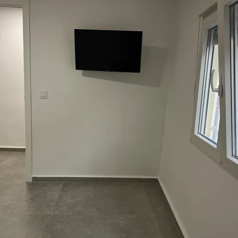 Maison 80 m² à Petrer