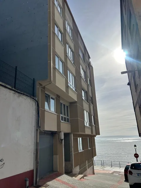 Pis de 93 m² a Ribeira
