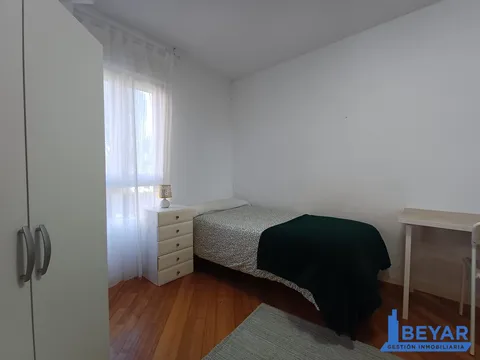 Appartamento 101 m² a Santander