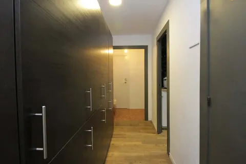 Quarto para alugar, Barcelona
