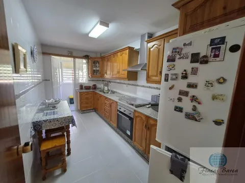 Appartamento 89 m² a Mijas