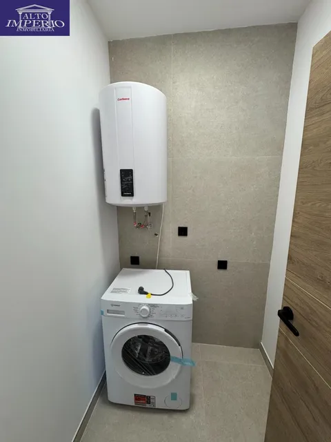 Pis de 60 m² a Las Gabias