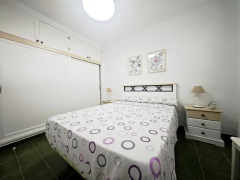 Apartamento 65 m² em San Bartolomé de Tirajana