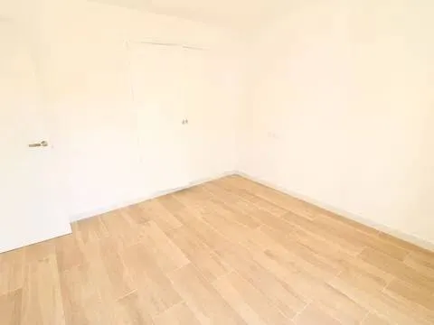 Pis de 250 m² a Calvià