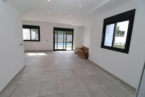 Квартира 180 м² в Alhaurín el Grande