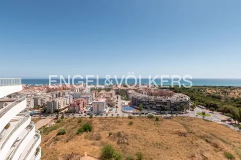 Appartement 159 m² à Canet d'en Berenguer