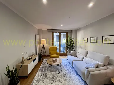Appartamento 50 m² a Pontevedra