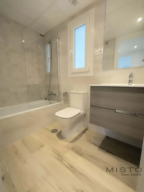 Pis de 114 m² a Marbella