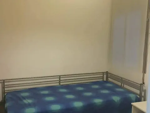 Appartamento 70 m² a Barcelona