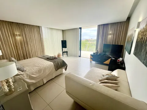 Casa de 602 m² a Calvià
