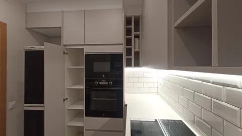 Maison 15 m² à Granollers