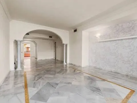 Pis de 113 m² a Marbella