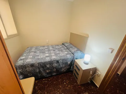 Pis de 120 m² a Montcada