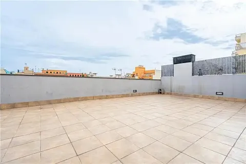 Appartamento 75 m² a Palma