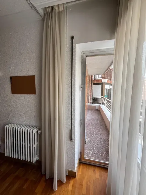 Pis de 144 m² a Múrcia