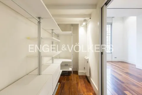 Pis de 176 m² a Barcelona