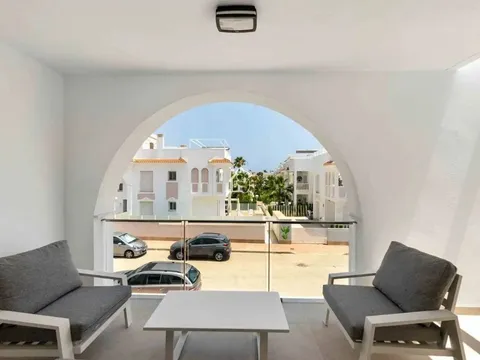 Pis de 95 m² a Rojals