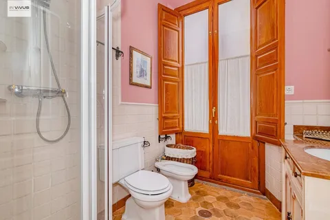 Appartamento 112 m² a Granada