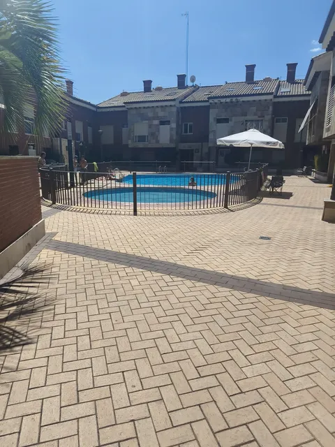 Appartamento 130 m² a Candeleda
