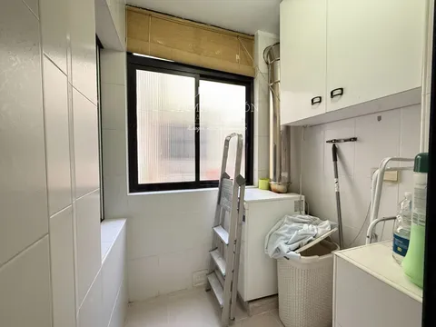 Appartamento 182 m² a Albacete