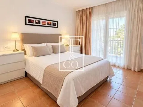 Pis de 222 m² a Calvià