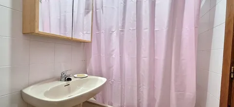 Wohnung 65 m² in Alba de Tormes