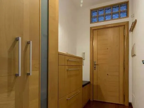 Pis de 70 m² a Vélez-Málaga