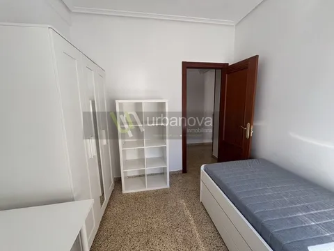 Appartamento 115 m² a Logroño