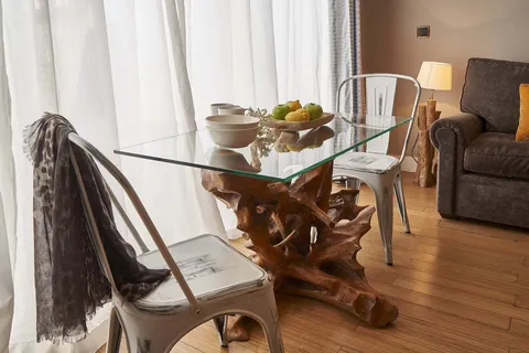 Pis de 35 m² a Barcelona