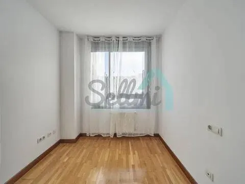 Appartement 82 m² à Oviède