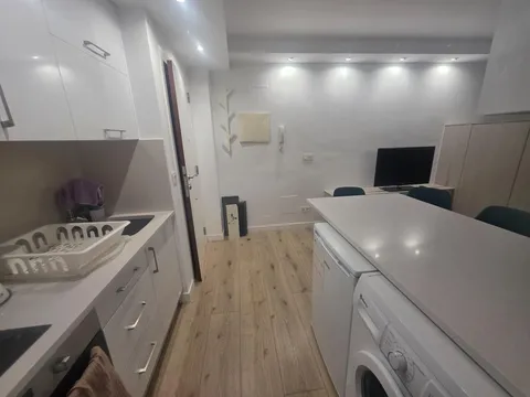 Pis de 3189 m² a Santiago de Compostel·la