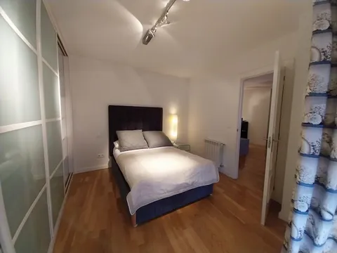 Pis de 61 m² a Santander