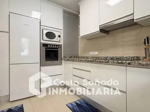 Casa 390 m² a Teulada