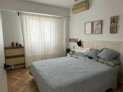 Pis de 90 m² a València