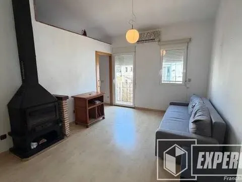 Pis de 62 m² a Aldaia