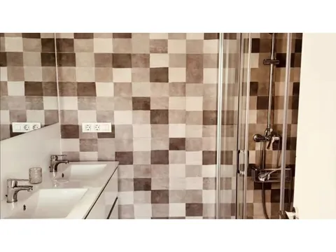 Appartamento 150 m² a Sant Josep de sa Talaia